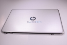 TFQ3LG34TP403 for Hp -  LCD Back Cover