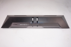 TFQ3LN76TP203AJN332 for Hp -  Rear Bottom Cover