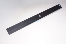 TFQ3LN98TP003AK for Hp -  Speakers Cover