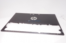 TFQ3MN76TP103AJD for Hp -  LCD Back Cover