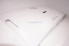 TFQ3MN77TP00 for Hp -  LCD Back Cover