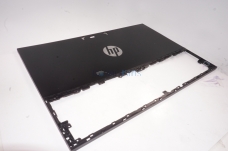 TFQ3MN79TP403 for Hp -  LCD Back Cover