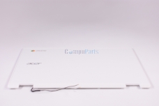 TFQ3NZHRIATN for Acer -  LCD Back Cover