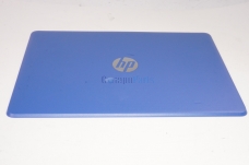 TFQ3R0P1TPI03AJD373 for Hp -  LCD Back Cover