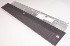 TFQ3TN79TP103 for Hp -  Other middle Bkt  w  speaker