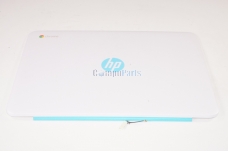 TFQ3VY0JTP for HP -    LCD Back Cover 14-AK060NR