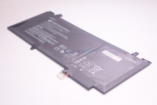 TG03XL for Hp -  11.1v 32wh 2860 mah Battery