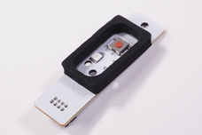 TGG6C for ALIENWARE -    Power Button Board AWAUR13-7400WHT-PUS