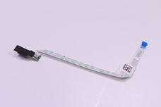 TH1P1 for DELL -    Led Board I7368-0027GRY 13 5368 13 7368