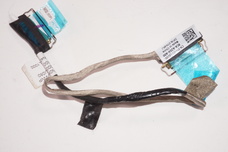 TK4KJ for ALIENWARE -    LCD Display Cable  AWM17-7219SLV-PUS