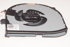 TK9J1 for Dell -  Cooling Fan
