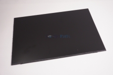 TL160ADMP03 for ASUS -    LCD 16.0' WQXGA WV EDP 240HZ GU604VI-M16.I94070