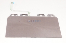 TM-02667-002 for Hp -  Toucad With Cable