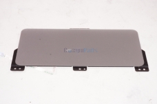 TM-02869-003 for Hp -  Touchpad Board
