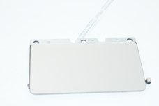 TM-02977-001 for HP -    Touchpad Board 13-R100DX X2