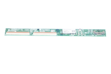 TM-03150-002 for LENOVO -    Touch Board Module 80QF0004US Edge 2-1580