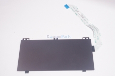 TM-03408-002 for HP -    Touchpad Module Board 13M-AG0001DX