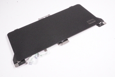 TM-03498-001 for MSI -  Touchpad Module Board