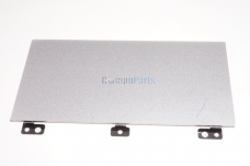 TM-P3407-005 for Hp -  Touchpad Module Board
