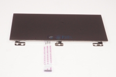 TM-P3407-006 for Hp -  Touchpad Module Board