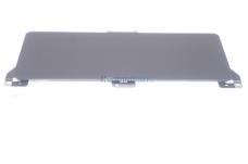 TM-P3501-001 for MSI -    Touchpad Module Board GS65 STEALTH THIN-051