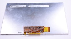 TM070DDH09 for AU OPTRONICS -    7” Wsvga Lcd Screen