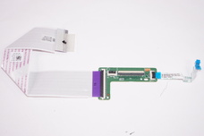 TM8K8 for DELL -    Kb Control Board Cable INSPIRON 13 (7348 INSPIRON 13 7348