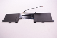 TM9HP for Dell -  Main Battery