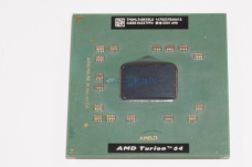 TMDML34BKXSLD for Amd -  Turion 64 1.8GHZ CPU - Processor Unit