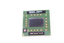 TMDTL50HAX4CT for Amd -  1.60GHZ  Dual Core Turion 64 X2 TL-50