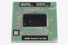 TMDTL56CTWOF for Amd -  1.8GHZ Turion 64 X2 Dual Core TL 56 Processor