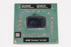 TMDTL60HAX5CT for Amd -  2.0GHZ  Turion 64 X2 Mobile TL-60