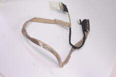 TMN3T for Dell -  Display Cable