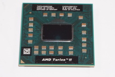 TMP540SGR23GM for Amd -  2.4GHZ Processor Turion II DUAL-CORE Mobile P540