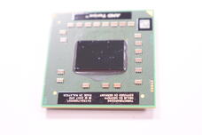 TMRM70DAM22GG for Amd -  Turion X2 DUAL-CORE RM-70 2GHZ Mobile Processor