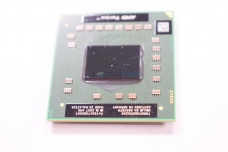 TMRM70DAM22GGA for Amd Turion DC RM-70 2.0GHZ Laptop CPU Processor