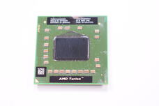 TMRM74DAM22GG for Amd -  64 DUAL- CORE RM-74 Processor 2.2GHZ