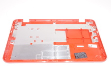 TN9RT for DELL -    Bottom Base INSPIRON 11 (3162) RED