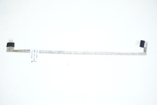 TNH70 for DELL -    Mic Cable INSPIRON 15 (5559)