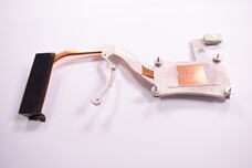 TNP01 for Dell -  CPU Heatsink