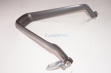 TNT6055B0035101 for LENOVO -    Stand F0B5000JUS