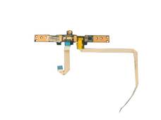 TOUCHPAD-C875 for Toshiba -  TOUCHPAD BOARD