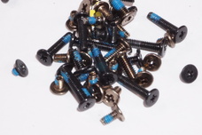 TP300L-SCREW for ASUS -    Tp300l Complete Set Screw Kit TP300L