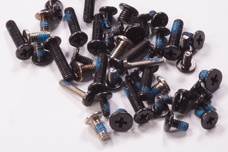 TP500LA-SCREW for ASUS -    Screw Kit TP500LA