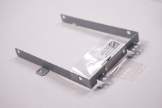TP8P1 for DELL -    Hard Drive Caddy I5545-3750SLV 15-5547