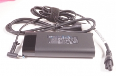 TPN-CA09 for HP -    90W 19.5V 4.62A Ac Adapter