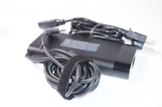 TPN-DA10 for Hp -   200w 19.5v  10.3a Ac Adapter