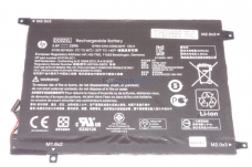 TPN-I121 for Hp Main Battery