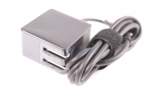 TPN-LA03 for Hp -  45W 19.5V 2.31A Ac Adapter