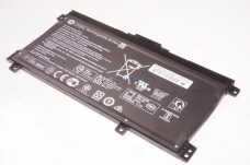 TPN-W132 for Hp -  48Wh 4212Mah 11.4V Battery
